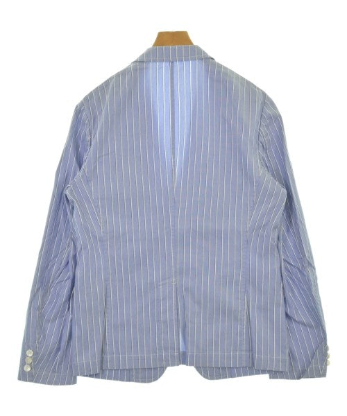 COMME des GARCONS HOMME 休閒夾克