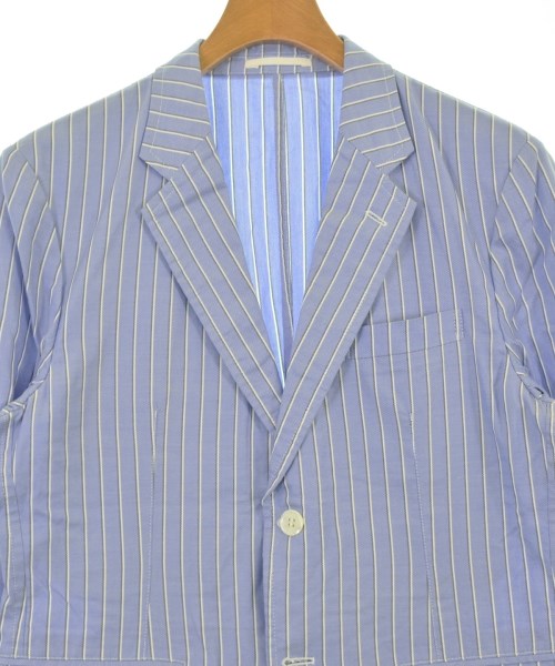 COMME des GARCONS HOMME 休閒夾克