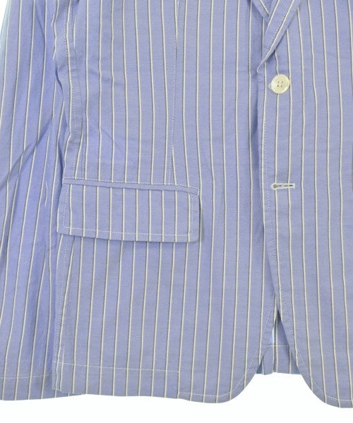 COMME des GARCONS HOMME 休閒夾克
