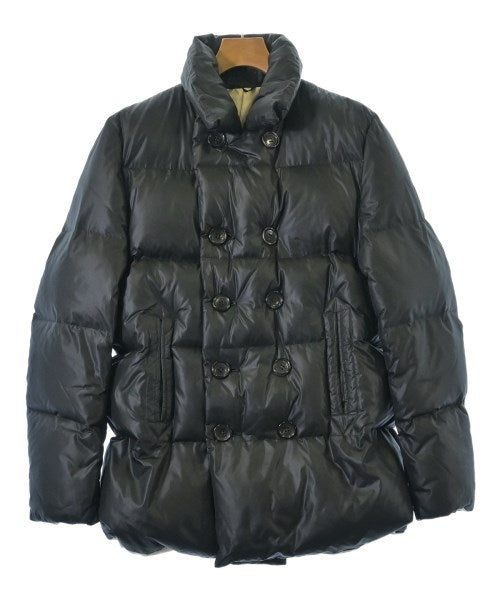 COMME des GARCONS HOMME 羽絨大衣