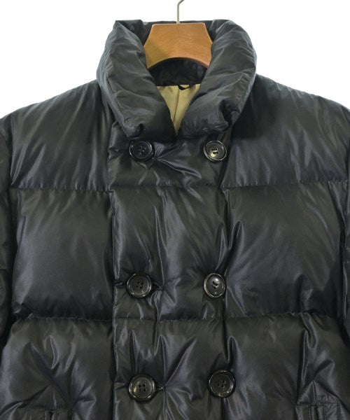 COMME des GARCONS HOMME 羽絨大衣