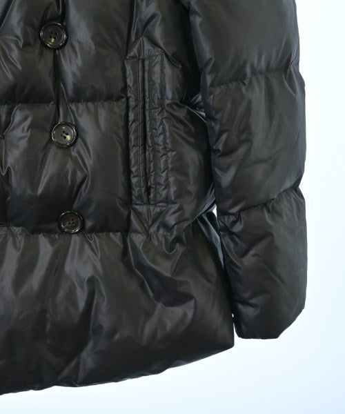 COMME des GARCONS HOMME 羽絨大衣