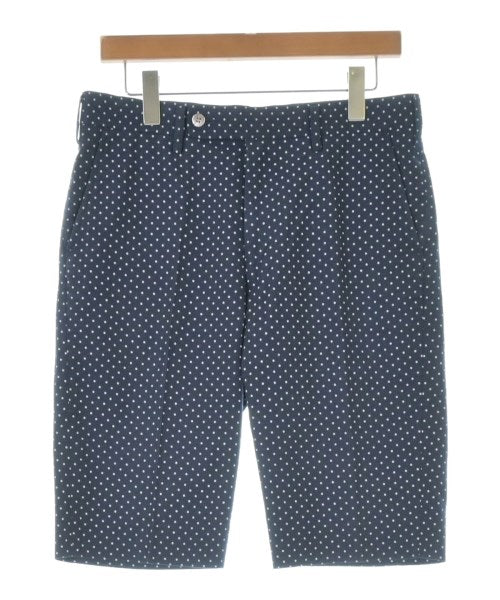COMME des GARCONS HOMME 短褲
