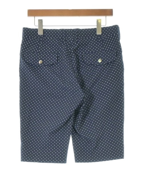 COMME des GARCONS HOMME 短褲
