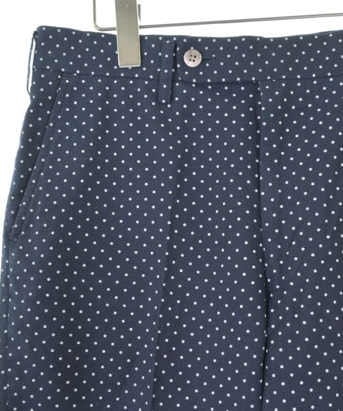 COMME des GARCONS HOMME 短褲