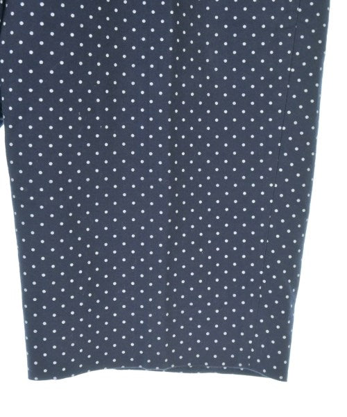 COMME des GARCONS HOMME 短褲