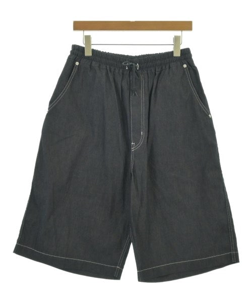 COMME des GARCONS HOMME 短褲