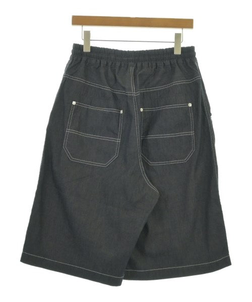 COMME des GARCONS HOMME 短褲