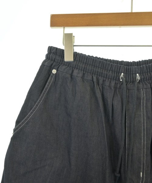 COMME des GARCONS HOMME 短褲