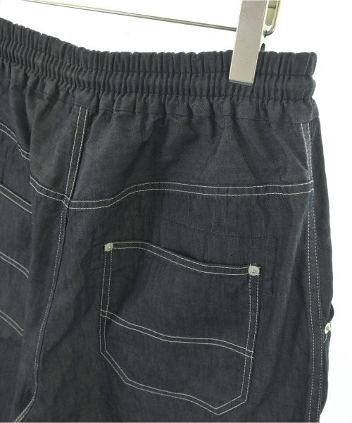 COMME des GARCONS HOMME 短褲