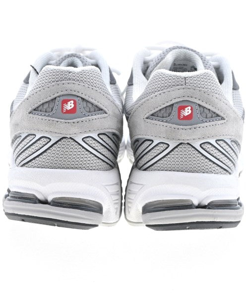 COMME des GARCONS HOMME 運動鞋
