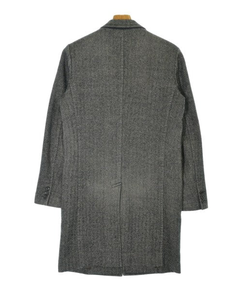 COMME des GARCONS HOMME 其他大衣