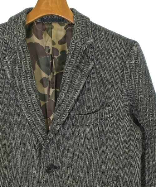 COMME des GARCONS HOMME 其他大衣