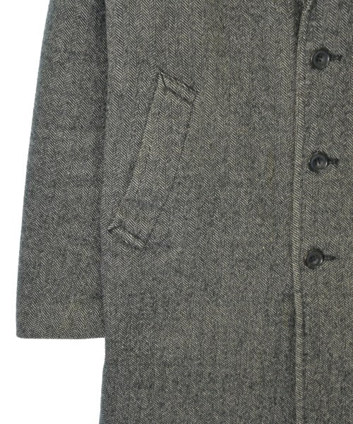 COMME des GARCONS HOMME 其他大衣