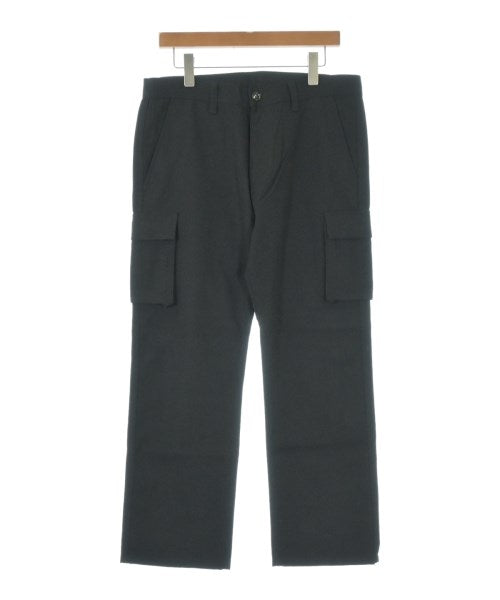 COMME des GARCONS HOMME 其他款