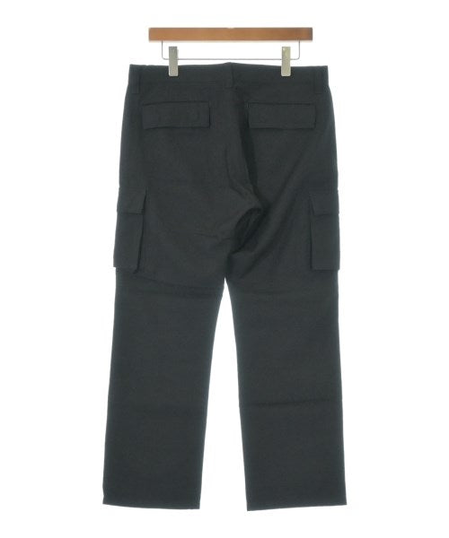 COMME des GARCONS HOMME 其他款