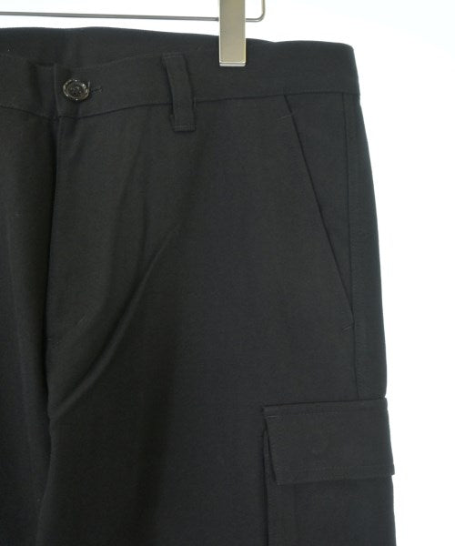 COMME des GARCONS HOMME 其他款