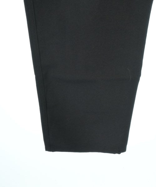 COMME des GARCONS HOMME 其他款