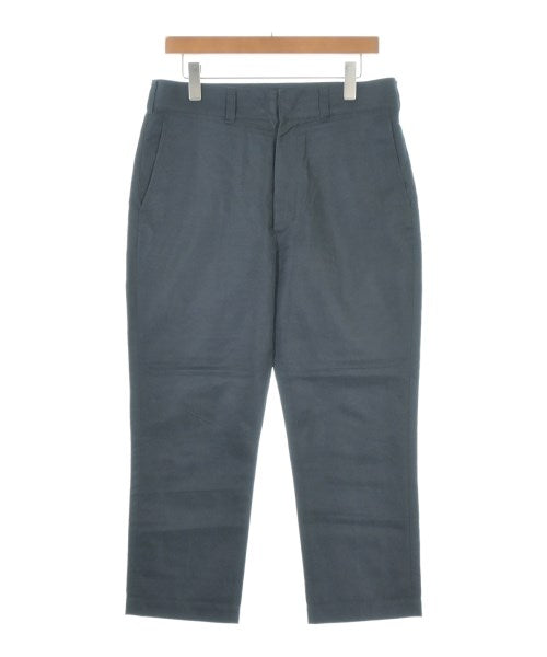 COMME des GARCONS HOMME 其他款