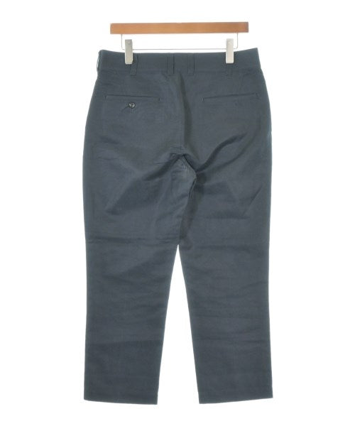 COMME des GARCONS HOMME 其他款
