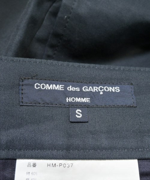 COMME des GARCONS HOMME 其他款