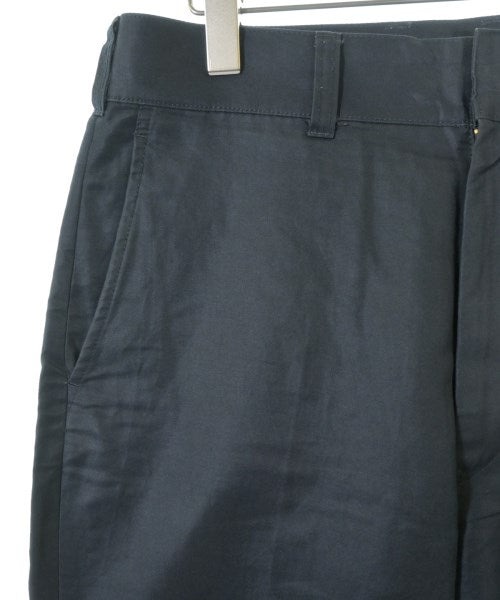 COMME des GARCONS HOMME 其他款