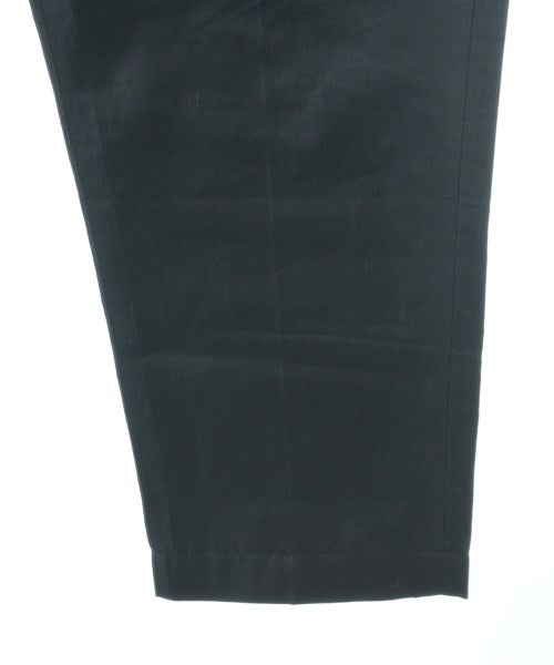 COMME des GARCONS HOMME 其他款