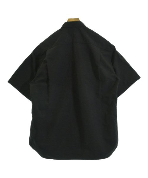 COMME des GARCONS HOMME 休閒襯衫