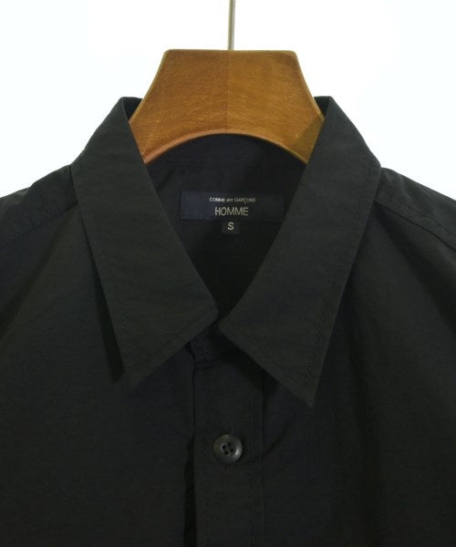 COMME des GARCONS HOMME 休閒襯衫
