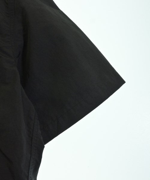 COMME des GARCONS HOMME 休閒襯衫
