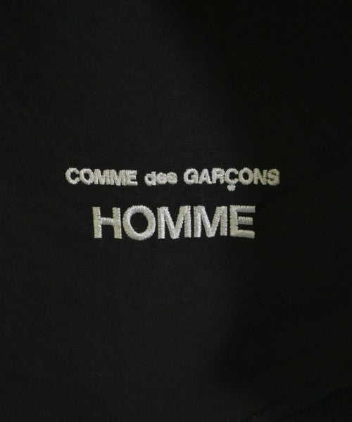 COMME des GARCONS HOMME 休閒襯衫