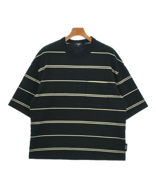 COMME des GARCONS HOMME T恤/上衣