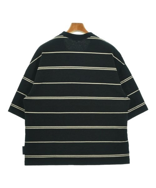 COMME des GARCONS HOMME T恤/上衣