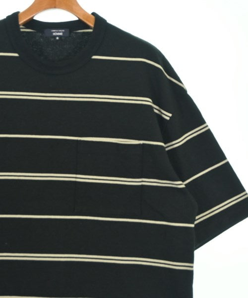 COMME des GARCONS HOMME T恤/上衣