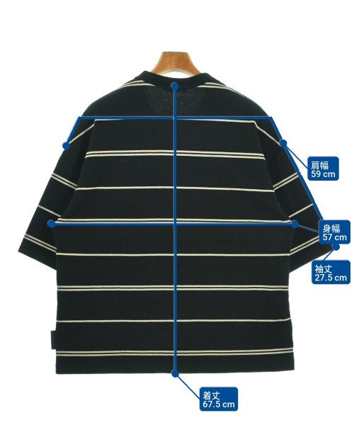 COMME des GARCONS HOMME T恤/上衣
