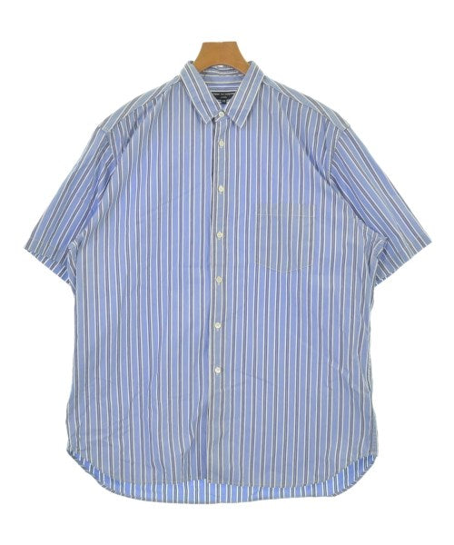 COMME des GARCONS HOMME 休閒襯衫