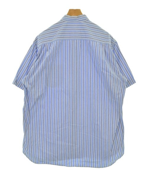 COMME des GARCONS HOMME 休閒襯衫