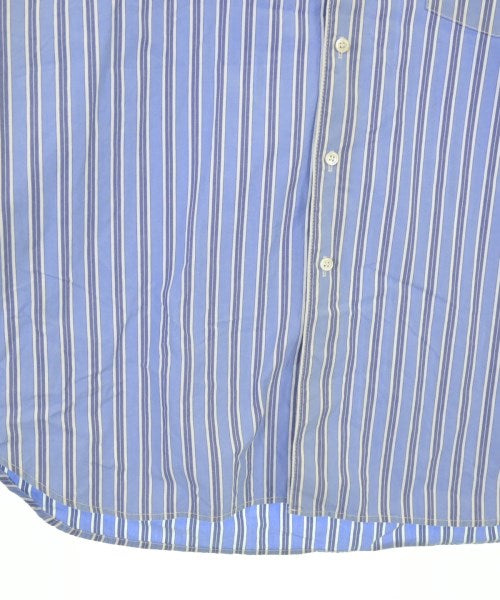 COMME des GARCONS HOMME 休閒襯衫