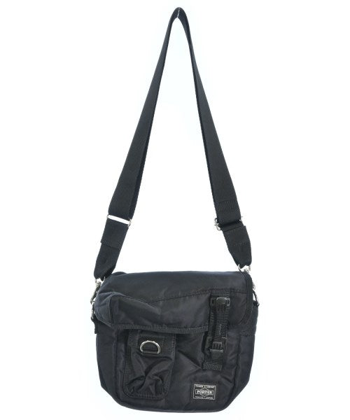 COMME des GARCONS HOMME 肩背包
