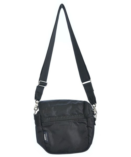 COMME des GARCONS HOMME 肩背包