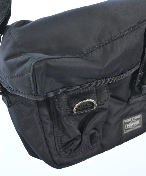 COMME des GARCONS HOMME 肩背包