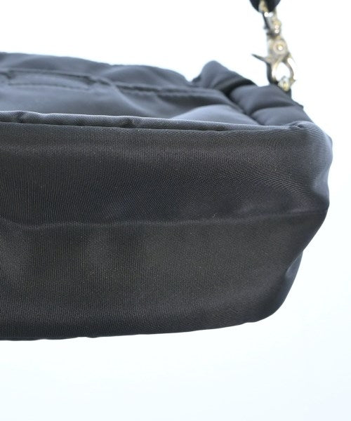 COMME des GARCONS HOMME 肩背包