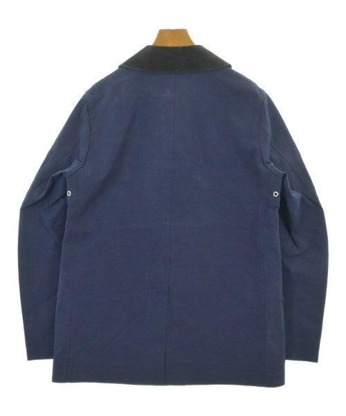 COMME des GARCONS HOMME 其他大衣