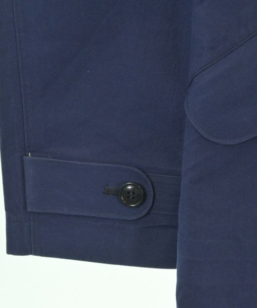 COMME des GARCONS HOMME 其他大衣