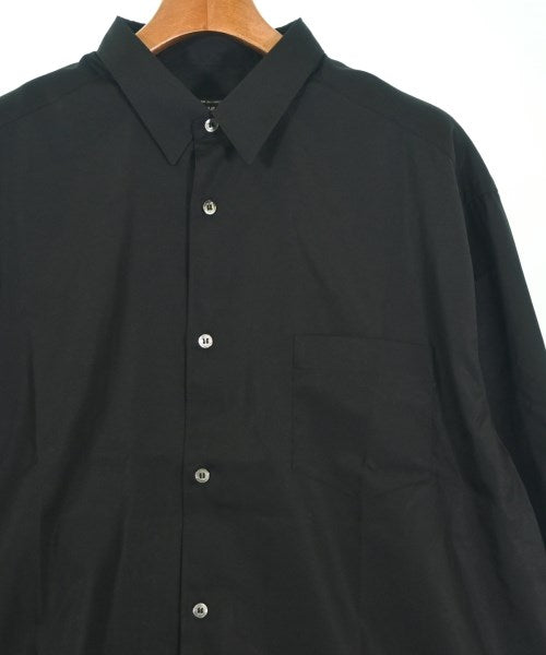 COMME des GARCONS HOMME 休閒襯衫