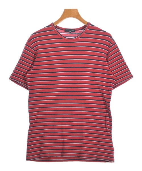 COMME des GARCONS HOMME T恤/上衣