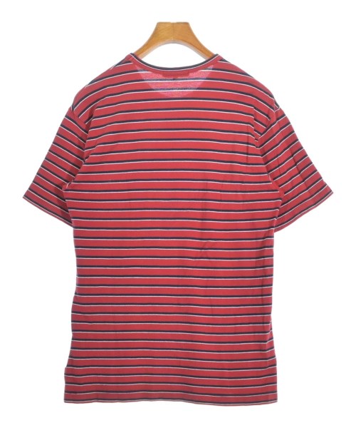 COMME des GARCONS HOMME T恤/上衣
