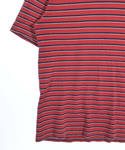 COMME des GARCONS HOMME T恤/上衣