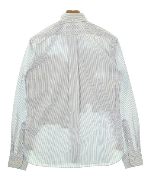 COMME des GARCONS HOMME 休閒襯衫