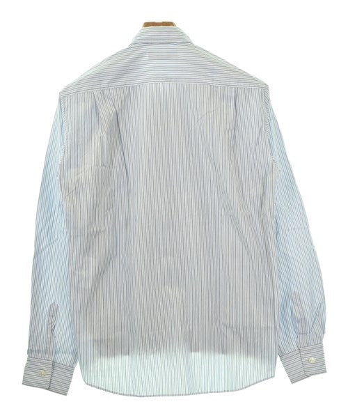 COMME des GARCONS HOMME 休閒襯衫